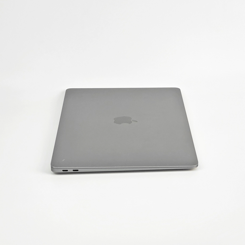 Laptop MacBook Air 13” Retina A1932 (2019) – i5 1.6GHz | 16GB RAM | 256GB SSD – Garanție 12 luni | Baterie 86% [8]