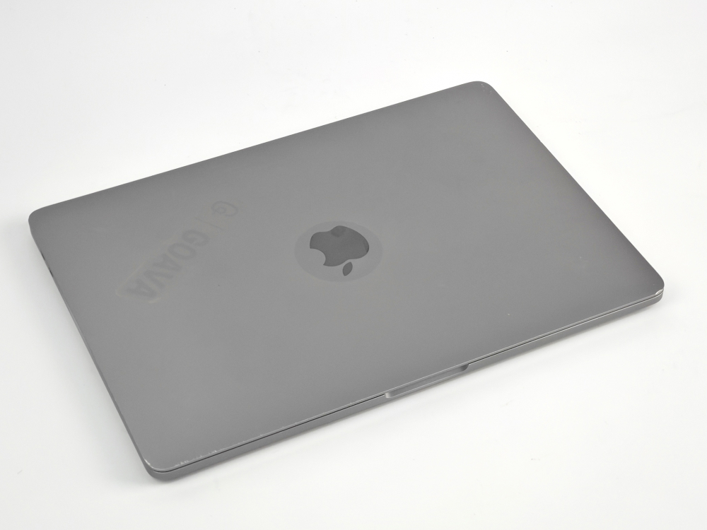 Apple Macbook Pro A2338 (13-inch 2020, M1) 16GB, 256GB SSD, Space Gray, OS Sequoia [6]