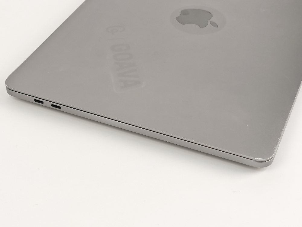 Apple Macbook Pro A2338 (13-inch 2020, M1) 16GB, 256GB SSD, Space Gray, OS Sequoia [7]