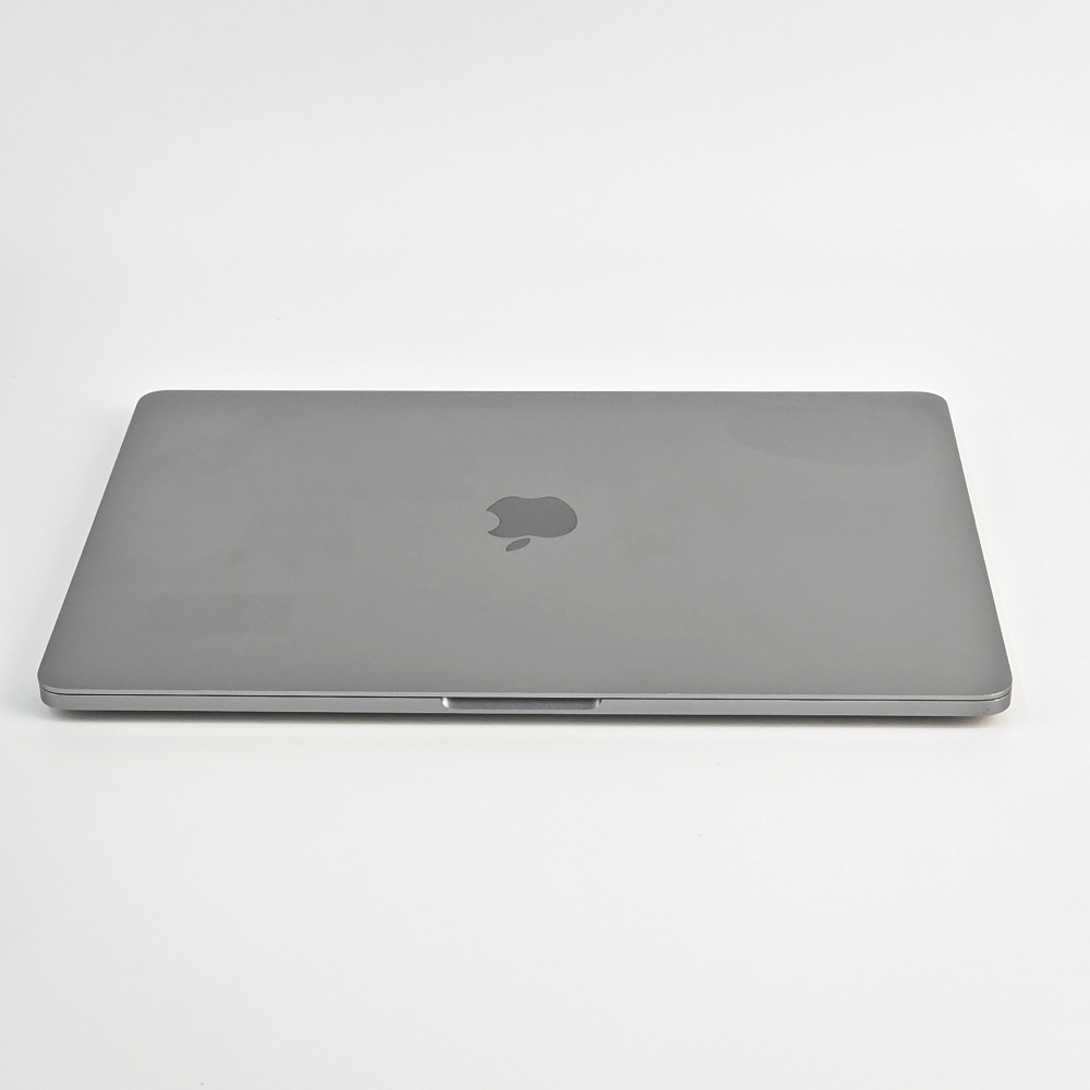MacBook Pro 13” A2338 (2020) – Apple M1 | 8GB RAM | 512GB SSD | Space Gray | Baterie 87% | Garanție 12 luni [5]