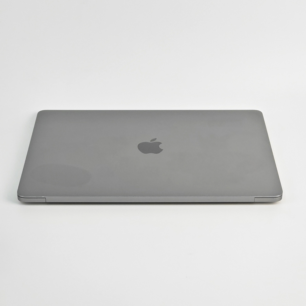 MacBook Pro 13” A2338 (2020) – Apple M1 | 8GB RAM | 512GB SSD | Space Gray | Baterie 87% | Garanție 12 luni [8]