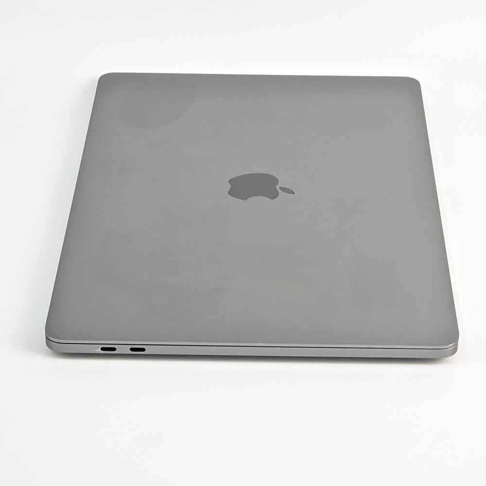 MacBook Pro 13” A2338 (2020) – Apple M1 | 8GB RAM | 512GB SSD | Space Gray | Baterie 87% | Garanție 12 luni [7]