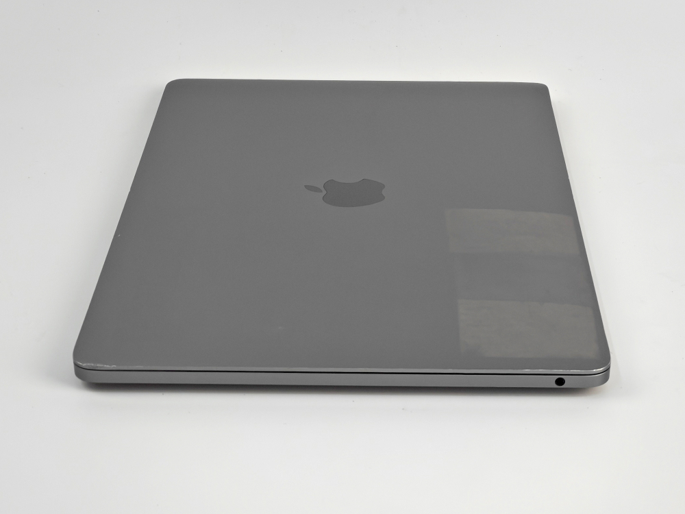 Apple Macbook Pro A2338 (13-inch 2020, M1) 8GB, 256GB SSD, Space Gray, OS Sequoia [8]