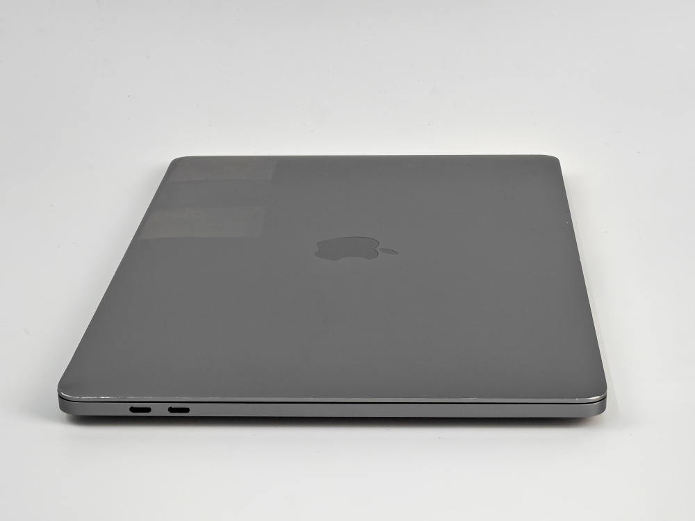 Apple Macbook Pro A2338 (13-inch 2020, M1) 8GB, 256GB SSD, Space Gray, OS Sequoia [7]