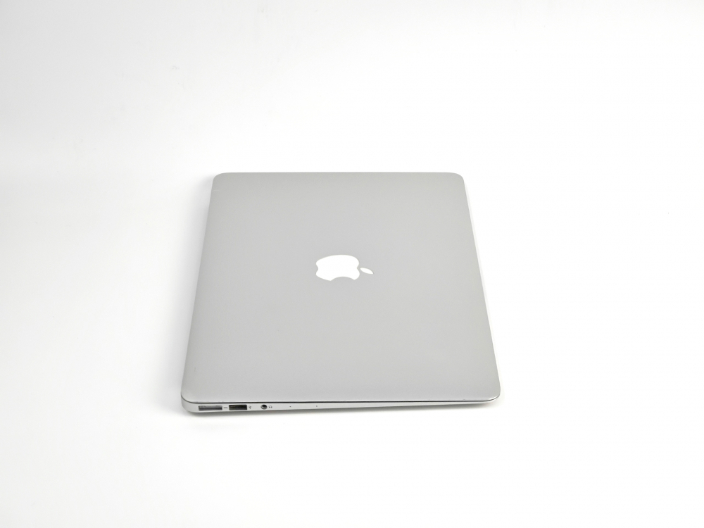 Apple MacBook Air (13" A1466, Early2015) i5 1.6Ghz, 4GB, 128GB SSD, OS Big Sur [7]