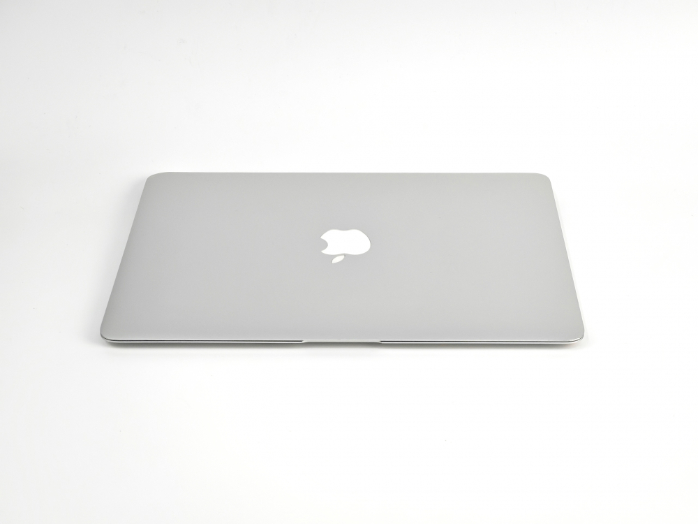 Apple MacBook Air (13" A1466, Early2015) i5 1.6Ghz, 4GB, 128GB SSD, OS Big Sur [5]