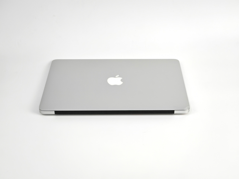 Apple MacBook Air (13" A1466, Early2015) i5 1.6Ghz, 4GB, 128GB SSD, OS Big Sur [6]