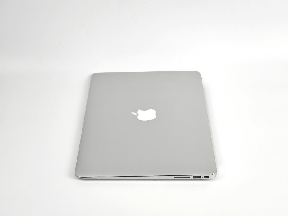 Apple MacBook Air (13" A1466, Early2015) i5 1.6Ghz, 4GB, 128GB SSD, OS Big Sur [8]