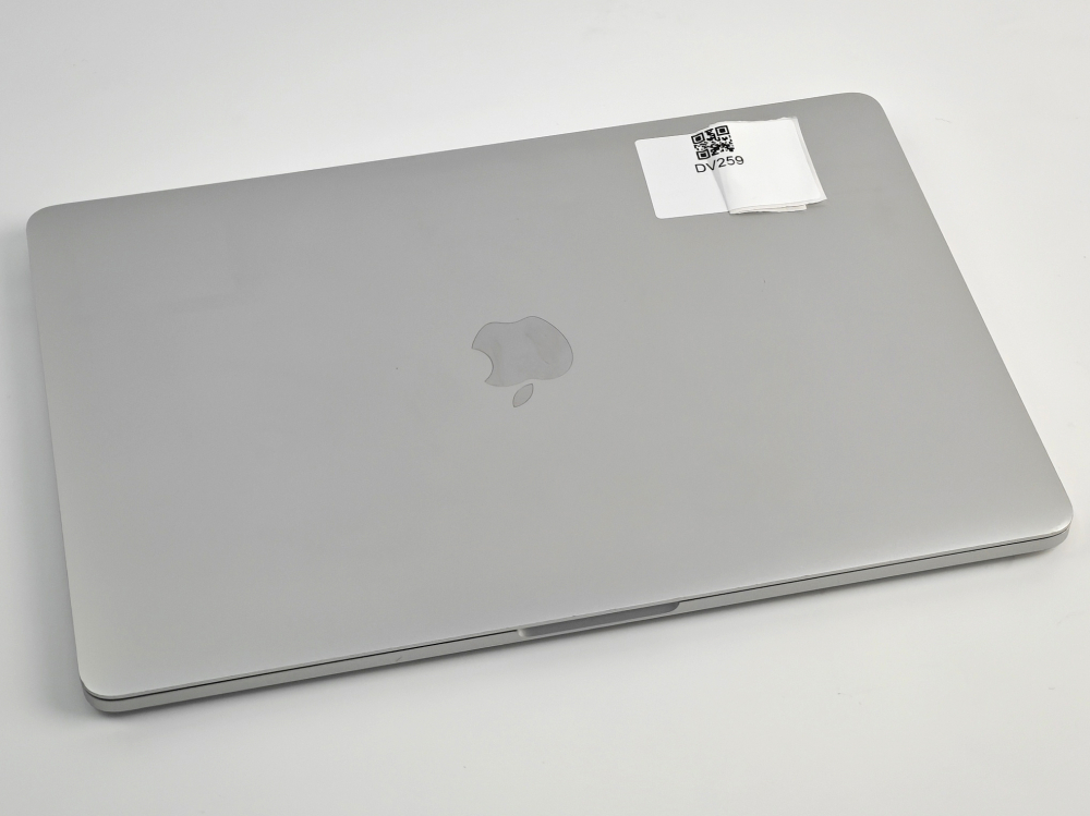 Apple MacBook Pro Retina A1708 13" 2017 i5 2.3Ghz, 8GB, 128GB SSD, Silver, OS Ventura, Baterie noua (DV259) [6]