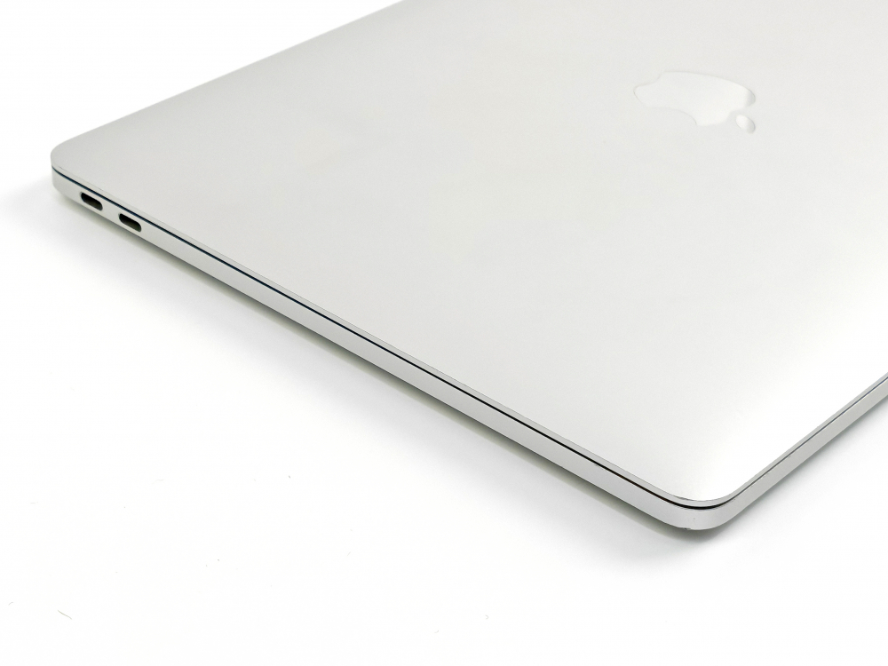 Apple MacBook Pro Retina A1708 13" 2017 i5 2.3Ghz, 8GB, 128GB SSD, Silver, OS Ventura, Baterie noua (DV259) [8]