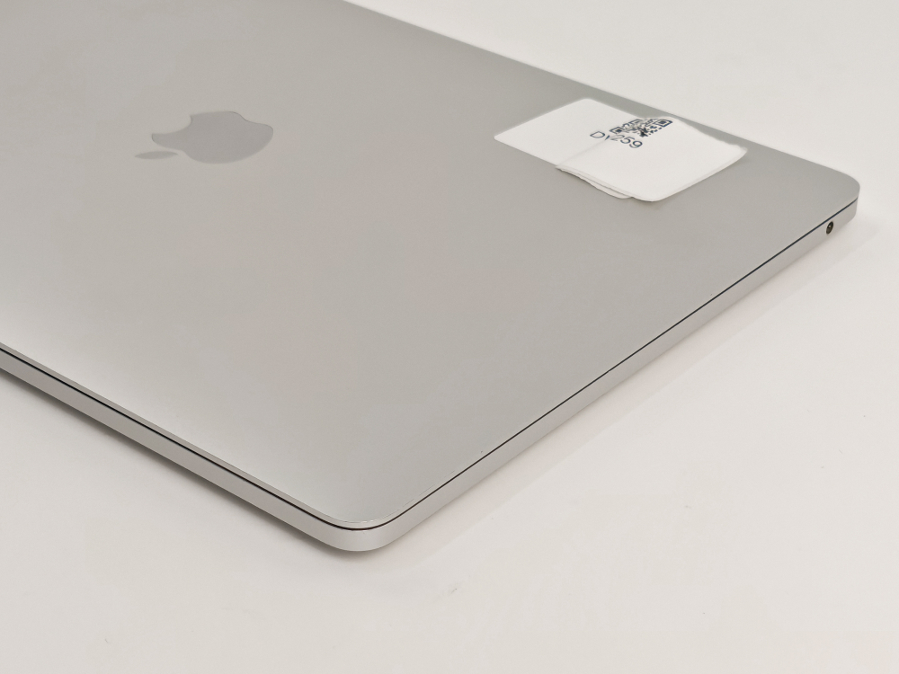 Apple MacBook Pro Retina A1708 13" 2017 i5 2.3Ghz, 8GB, 128GB SSD, Silver, OS Ventura, Baterie noua (DV259) [5]