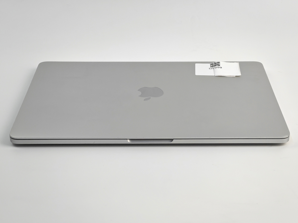 Apple MacBook Pro Retina A1708 13" 2017 i5 2.3Ghz, 8GB, 128GB SSD, Silver, OS Ventura, Baterie noua (DV259) [7]