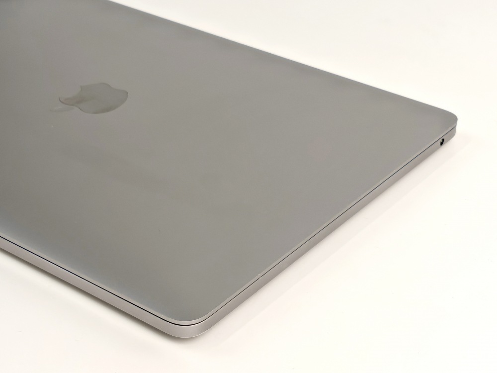 Apple MacBook Pro Retina A1708 13" 2017 i5 2.3Ghz, 8GB, 128GB SSD, Space Gray, OS Big Sure [7]