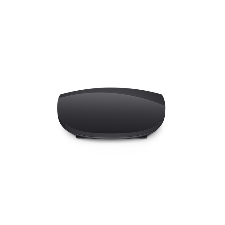 Apple Magic Mouse 2 – Space Grey (MRME2ZM/A) [4]