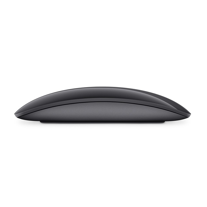 Apple Magic Mouse 2 – Space Grey (MRME2ZM/A) [3]