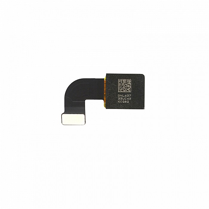 Camera spate (rear camera) pentru telefon Apple iPhone 7 [2]