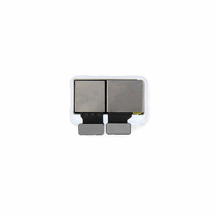 Camera spate (rear camera) pentru telefon Apple iPhone 8 Plus [2]