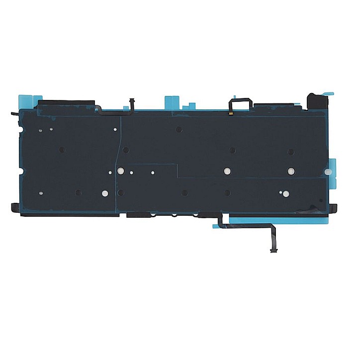 Folie Backlight pentru tastatura MacBook Pro A2289, A2338, UK [2]