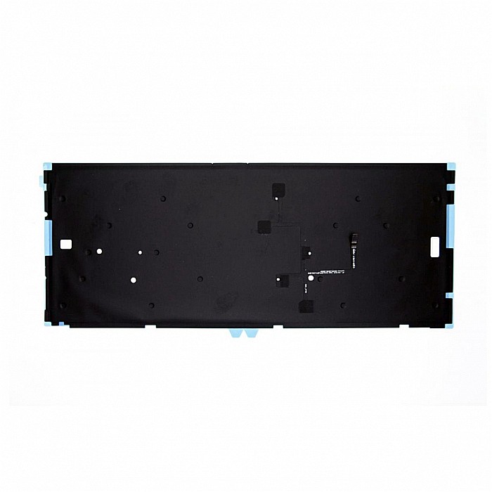 Folie Backlight pentru tastatura MacBook Air 13 inch A1369 A1466, UK [2]