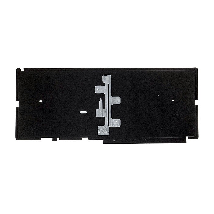 Backlight tastatura pentru Macbook Pro 15 Inch A1286 2009 - 2012 Layout US [2]