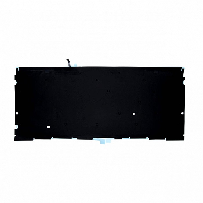 Backlight tastatura pentru MacBook Pro Retina 15-inch A1398, UK [2]