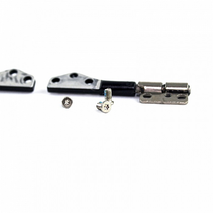 Balamale MacBook Pro Unibody 13 inch A1278 2009-2012 [2]
