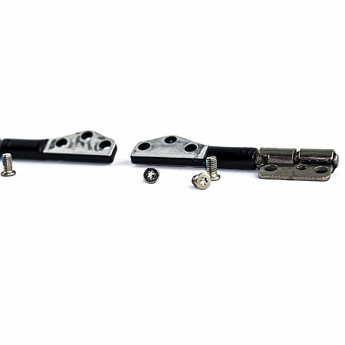 Balamale MacBook Pro Unibody 13 inch A1278 2009-2012 [3]