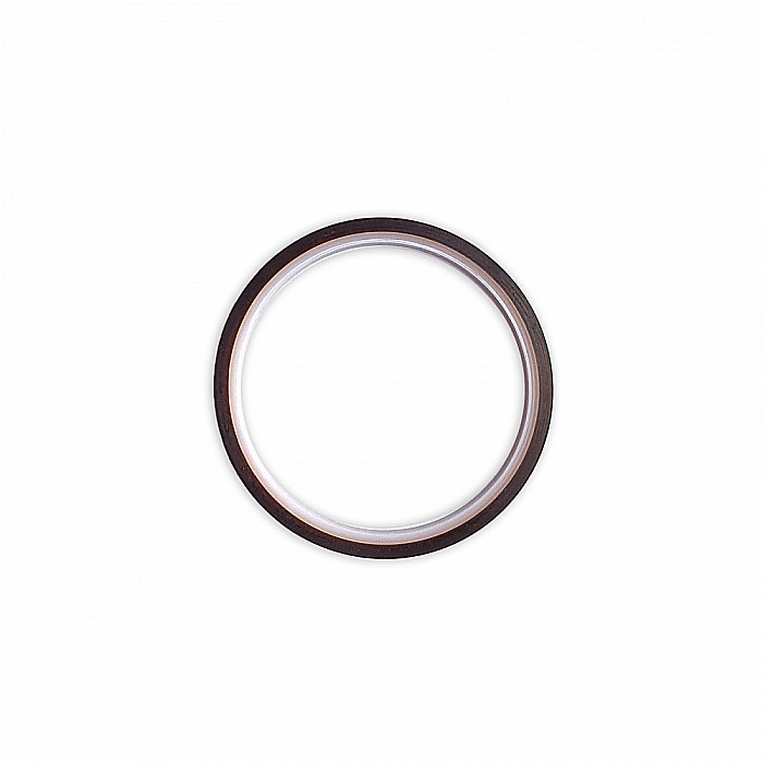 Banda adeziva termica, 10 mm, 30 Metri [2]