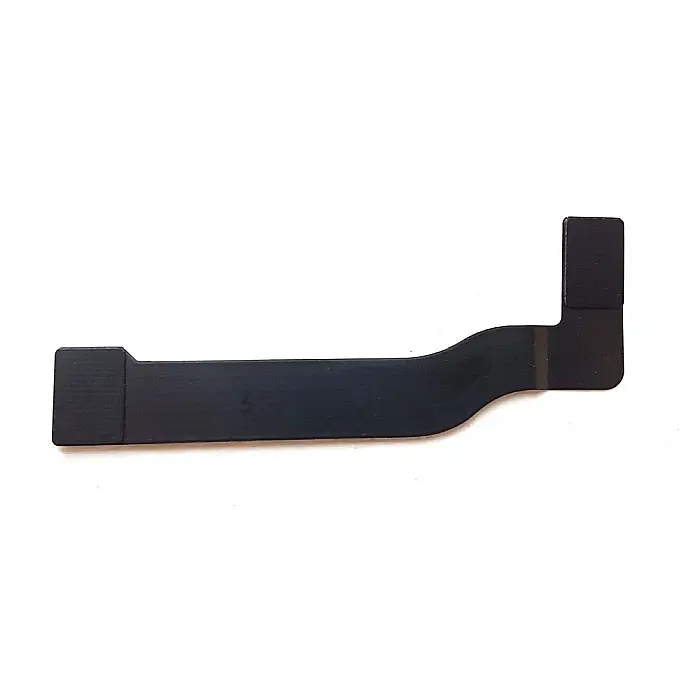 Banda flex I/O audio MacBook Air 13 inch A1466, 2013-2017 [1]