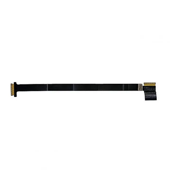 Banda audio MacBook Retina 12 inch A1534 2015-2017 [1]