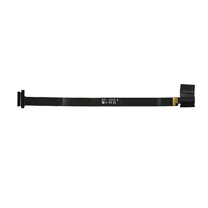 Banda audio MacBook Retina 12 inch A1534 2015-2017 [2]