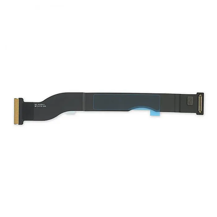 Banda audio MacBook Air 13 inch A1932, A2179 2019-2020 [2]