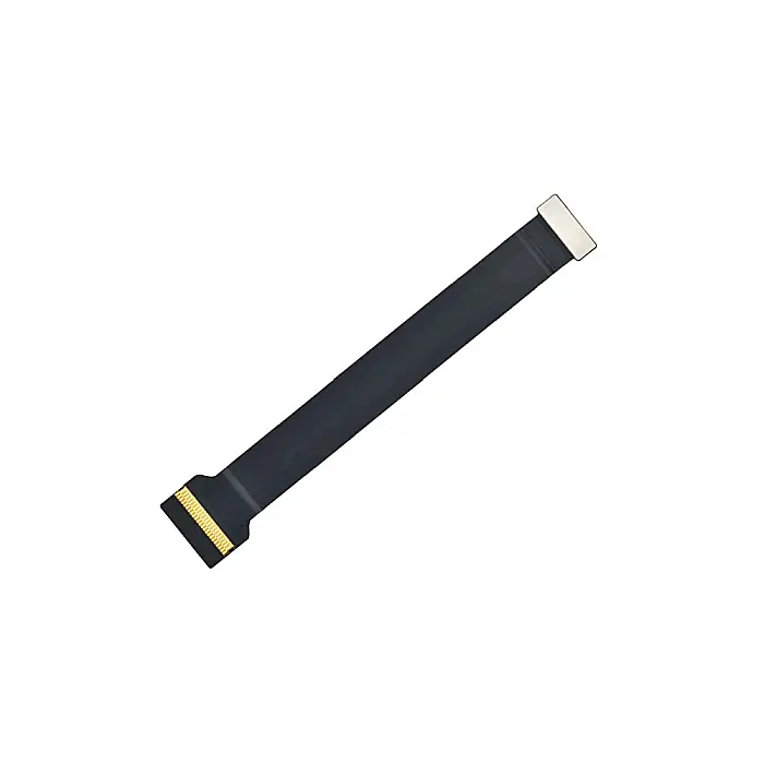 Banda audio MacBook Air M1 13 inch A2337 2020 [2]