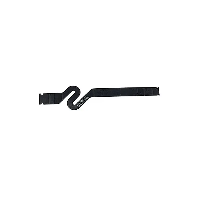 Banda date baterie MacBook Pro Retina 13 inch A1989, A2251 2018-2020 [2]