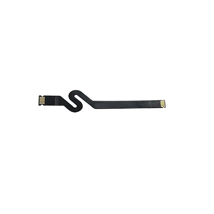 Banda date baterie MacBook Pro Retina 13 inch A1989, A2251 2018-2020 [1]