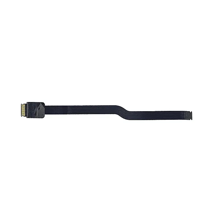 Banda date baterie MacBook Pro Retina 13 inch A2159, A1708, A2338, A2289 2016-2020 [2]