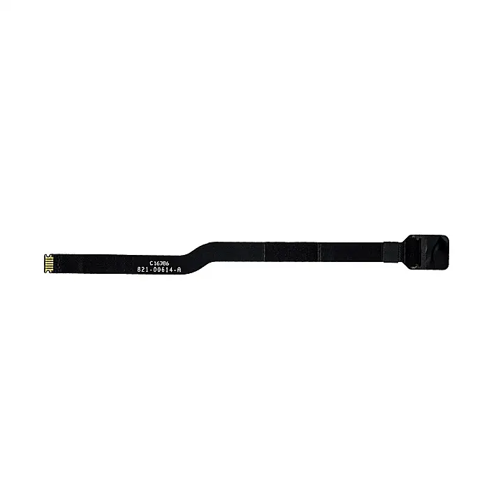 Banda date baterie MacBook Pro Retina 13 inch A2159, A1708, A2338, A2289 2016-2020 [1]