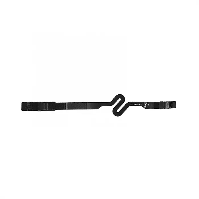 Banda date baterie MacBook Pro Retina A2141, A1990 2018-2019 [1]