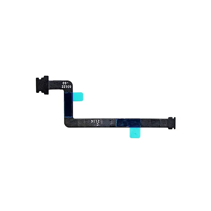 Banda date baterie MacBook Pro Retina A2485, A2442, A2779 2021-2023 [2]