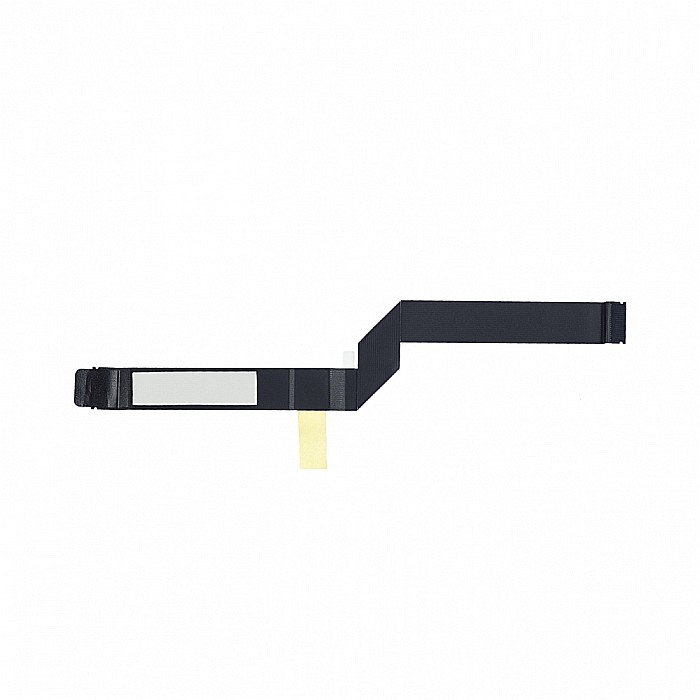 Banda trackpad MacBook Pro Retina 13 inch A1425 2012-2013 [2]