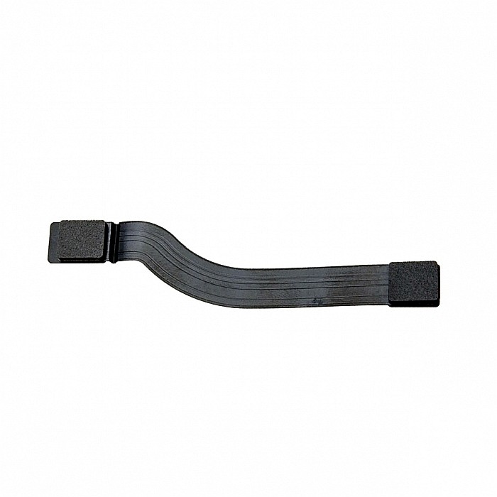 Banda flex I/O MacBook Pro Retina 15 inch A1398 2012-2013 [2]