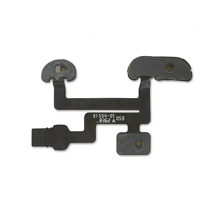 Banda microfon MacBook Air 13 inch A1932 Late 2018-Mid 2019 [2]
