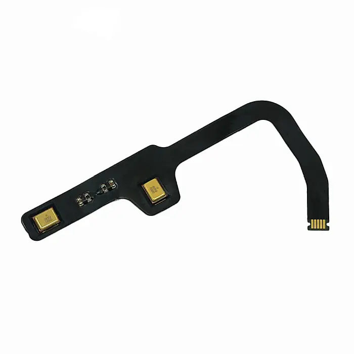 Banda microfon MacBook Pro Retina 15 inch A1398 2012-2015 [1]