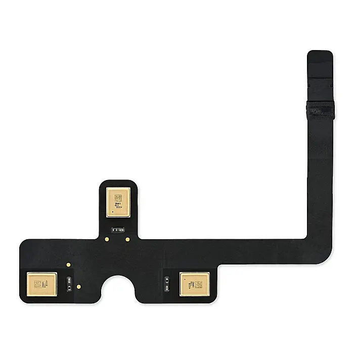 Banda microfon MacBook Pro Retina M1 16 inch A2485 2021 [1]