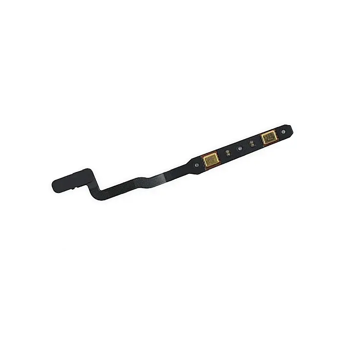Banda microfon MacBook Air 13 inch A1466 2013-2017 [1]