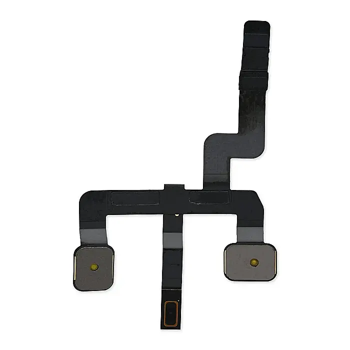 Banda microfon MacBook Pro Retina 14 inch A2779, A2442 2021-2023 [2]