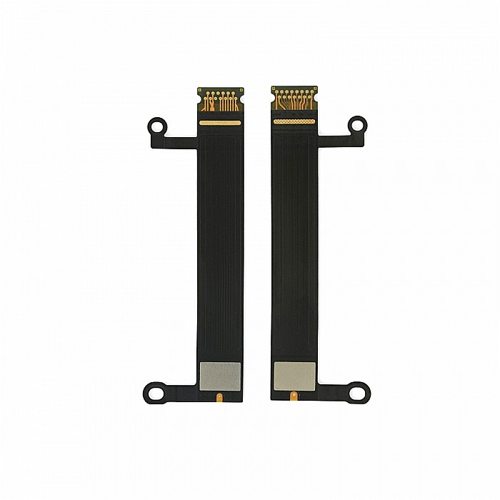 Banda reparatie Backlight Display MacBook A1706, A1707, A1708, A1989, A1990, A2159, A2289, A2251, A2141, A2338 [2]