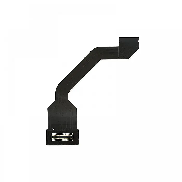 Banda tastatura MacBook Pro Retina 13 inch A1989 2018-2019 [2]