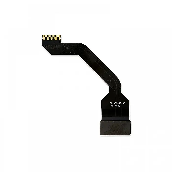Banda tastatura MacBook Pro Retina 13 inch A1989 2018-2019 [1]