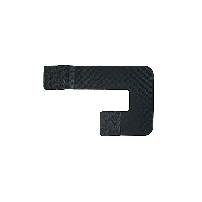 Banda tastatura MacBook Pro Retina 13 inch A2159, A1708 2016-2019 [2]